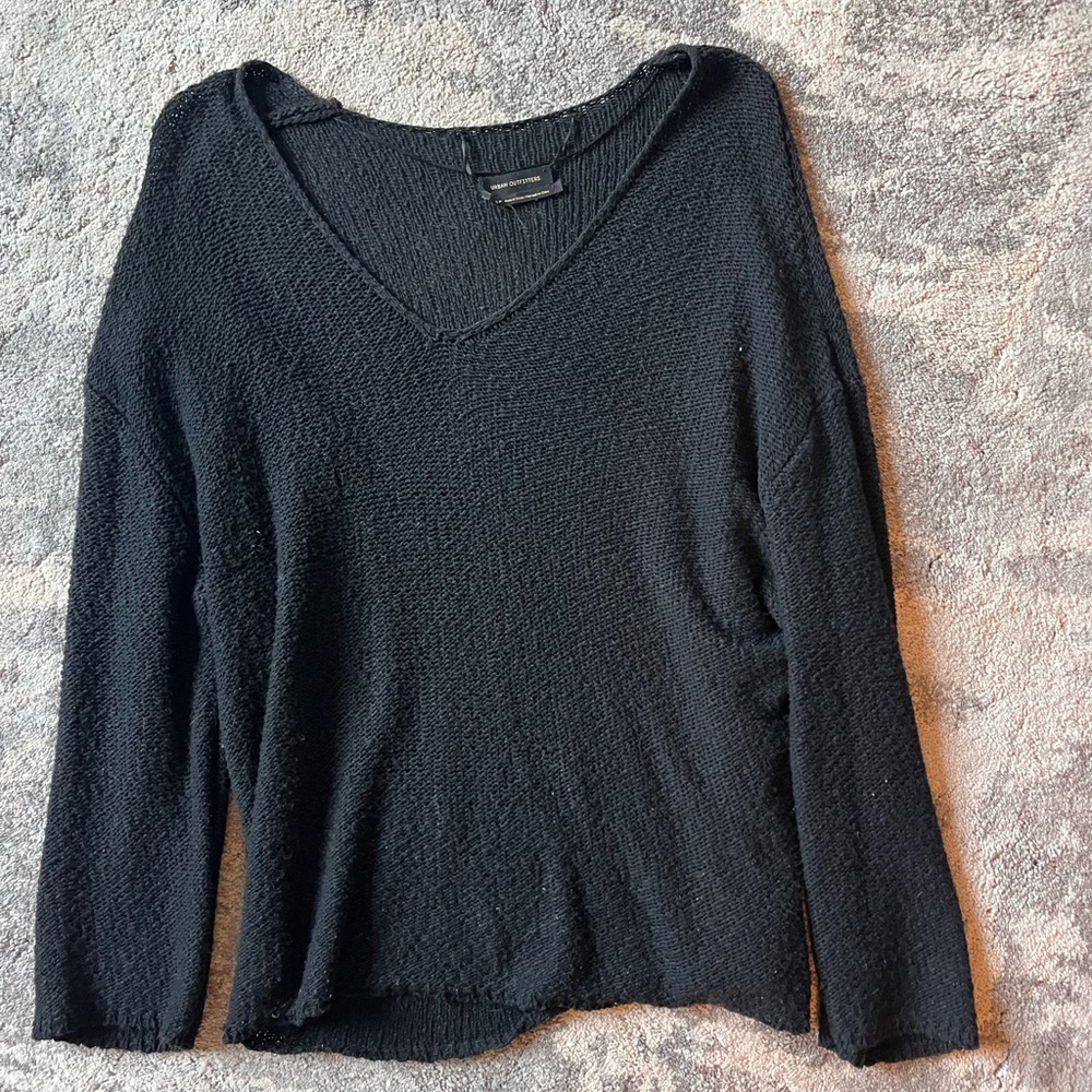 Urban Outfitters Knit Sweater